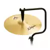 Zildjian A0421 B&O A Classic 20″ talerz perkusyjny