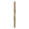 Vic Firth SATK