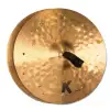 Zildjian K2104 B&O K Symphonic 18″ talerz perkusyjny