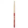 Vic Firth X5B VG