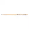 Vic Firth SLED Jen Ledger Signature