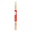 Vic Firth 55A