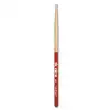 Vic Firth 5ANVG American Classic pałki perkusyjne