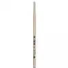 Vic Firth SGRE Matt Greiner Signature