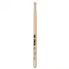 Vic Firth SLB Lee Beddis Signature