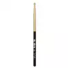 Vic Firth SGB2 Gregg Bisonette Signature