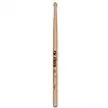 Vic Firth SMJ Vic Firth SMJ