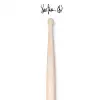 Vic Firth SJOR