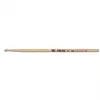 Vic Firth SKC Keith Moon Signature