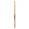 Vic Firth SMG