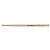 Vic Firth SMAP pałki werblowe Corpsmaster, John Mapes
