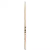Vic Firth X8D