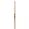 Vic Firth MS3