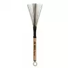 Vic Firth LB Legacy Brushes