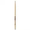 Vic Firth STA Tommy Igoe Signature