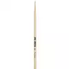 Vic Firth SKC Keith Carlock Signature