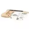 Harley Benton Strat Kit