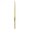 Vic Firth SHM3 Harvey Mason Signature