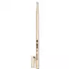 Vic Firth 5BKF American Classic pałki perkusyjne