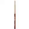 Vic Firth 5B VG