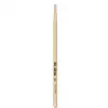 Vic Firth SGK George Kollias Signature