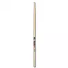 Vic Firth SMC Matt Cameron Signature