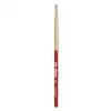 Vic Firth X5A VG