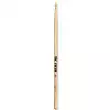 Vic Firth X55B