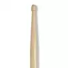 Vic Firth 7A VG