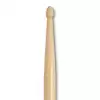 Vic Firth X5B VG