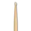Vic Firth X5ANVG American Classic pałki perkusyjne