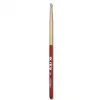 Vic Firth 7A VG