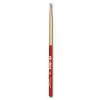 Vic Firth 5A Vic Grip