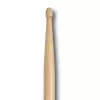 Vic Firth 5A Vic Grip