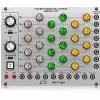 Behringer 1027 CLOCKED SEQUENTIAL CONTRO Moduł syntezatora modularnego serii 2500