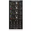 Behringer FOUR PLAY Moduł syntezatora modularnego