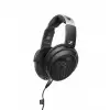 Sennheiser HD-490 PRO słuchawki otwarte