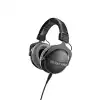 Beyerdynamic DT 770 PRO X LE Słuchawki studyjne zamknięte