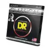 DR NSA NYLON CLASSICAL Set Hard Tension