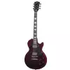 Gibson Les Paul Modern Studio Wine Red Satin