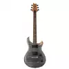 PRS SE Paul′s Guitar Charcoa