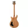 PRS SE Paul′s Guitar Charcoa