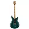 PRS SE Swamp Ash Special Iri Blue