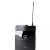 AKG PT40 Pro Single