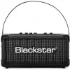 Blackstar ID:Core 40H 2x 20W Black wzmacniacz gitarowy head