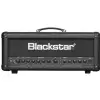 Blackstar ID:60H TVP