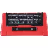 BOSS CUBE Street II Red wzmacniacz gitarowy