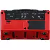 BOSS CUBE Street II Red wzmacniacz gitarowy