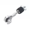 Sonor 13580701