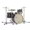 Sonor 15901232